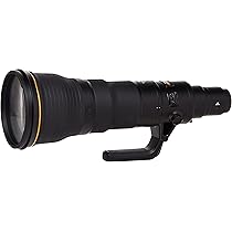 Amazon.co.jp: ニコン オートフォーカスズームレンズ AF-S FX NIKKOR
