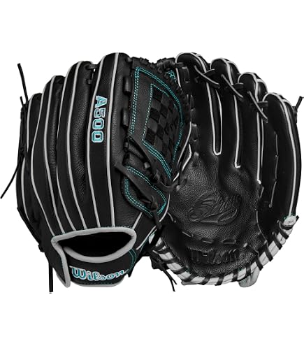 Amazon | 【特別版】ローリングス(Rawlings) 野球用 グラブ グローブ