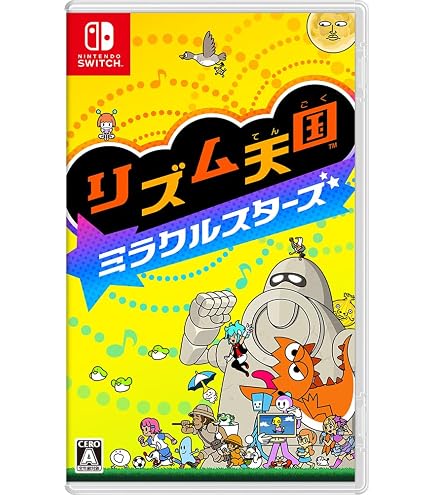 Amazon.co.jp: 金色のガッシュベル!!THE CARD BATTLE LEVEL:10【青き覇