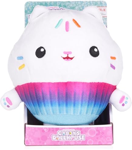 Amazon.co.jp: ポッシュ・パウズ 27152 ワンピース アニメ 10インチ