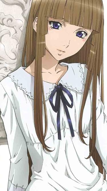 マンガUP！で読めるアニメ化作品 - 不破愛花（ふわ あいか）