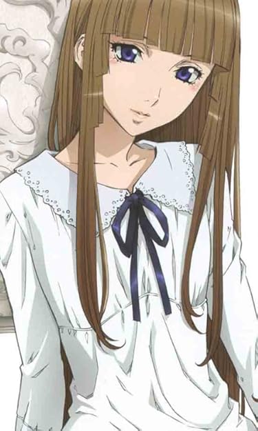 マンガUP！で読めるアニメ化作品 - 不破愛花（ふわ あいか）