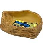 爬虫類・両生類用エキゾテラ6045ケージ 楽天市場】（大型）爬虫類ケージ GEX エキゾテラ グラス