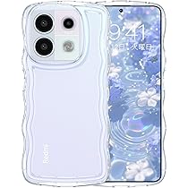 Xiaomi - Xiaomi Redmi Note 13 Pro 5G XIG05 オーシャンテ Redmi 新品未使用 Xiaomi Note 13 Pro 5G XIG05 [オーシャン