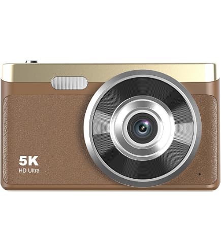 Amazon | OLYMPUS デジタルカメラ STYLUS SZ-15 1600万画素 光学24倍