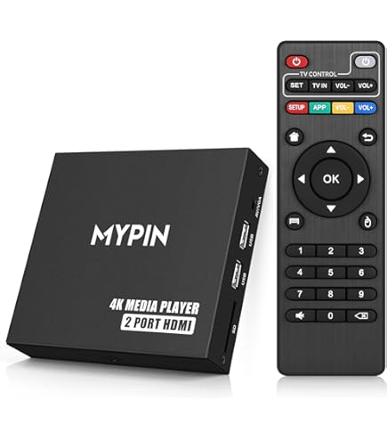 Amazon.co.jp: iMETBOX M6 スマートTVボックス アイメットボックス M6