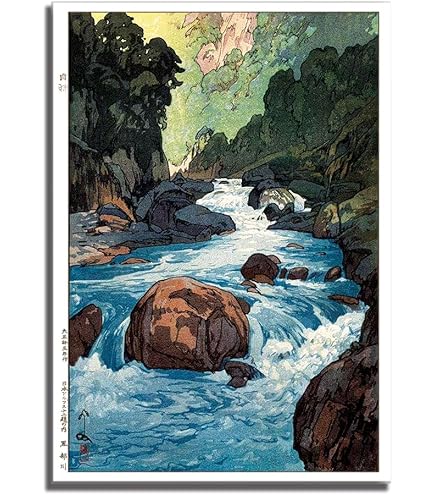 Amazon.co.jp: 尾形光琳『紅白梅図』ピエゾグラフシルク