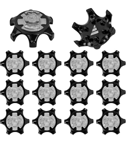 mkwd0327 ゴルフ用スパイク鋲 400個セット×2 mkwd0327 ゴルフ用スパイク鋲 400個セット×2 mkwd0327 ゴルフ用