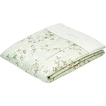 Amazon｜nishikawa 【 西川 】 ダウンケット (羽毛肌掛け布団