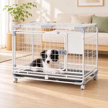 Amazon.co.jp 最新リリース: 犬用ケージ の新着ランキングです。