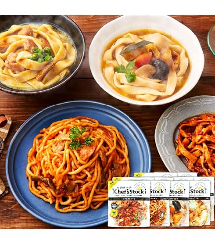 Amazon | HOZONHOZON おいしいごはん 和風鯛ごはん 280g | HOZONHOZON