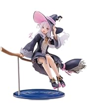 Amazon.co.jp: 魔女の旅々 DVD BOX 下巻 : 本渡楓, 花澤香菜, 黒沢