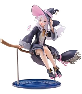 ネコぱら ぬーどるストッパーフィギュア ショコラ　バニラ 51PNg5jp1FL._UF350,350_QL50_.jpg