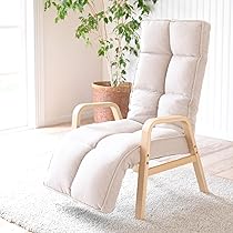 71tDnWHuSLL._AC_UL210_SR210,