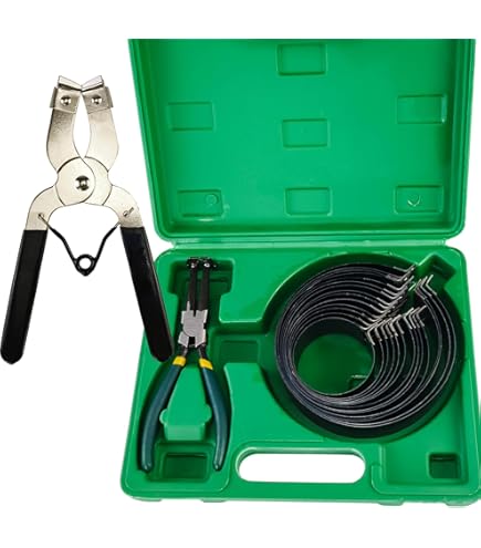 Amazon | 新品 ホンダ 純正 バイク 部品 ディオ ピストンリング