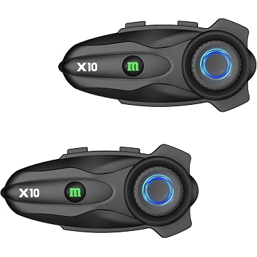 Amazon.co.jp 最新リリース: バイクエレクトロニクス の新着ランキング
