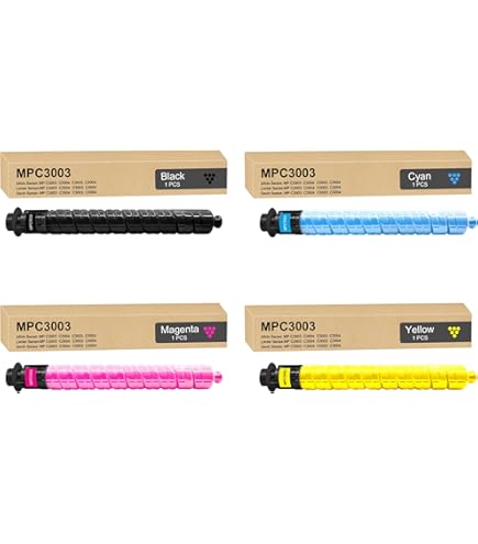 Amazon.co.jp: GREENBOX(グリーンボックス) リサイクルトナー