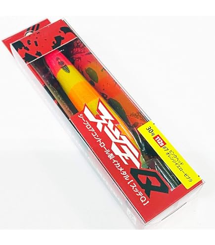 Amazon | シーフロアコントロール サック SQ542MH | SEAFLOOR CONTROL