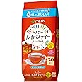 Amazon 伊藤園 ヘルシールイボスティー ティーバッグ 3 0g 30袋 ヘルシー ルイボスティー ルイボスティー 通販