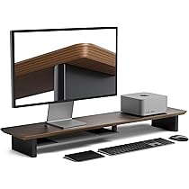 FLEXISPOT 昇降式デスクスタンド Amazon | FLEXISPOT スタンディングデスク 電動式昇降デスク