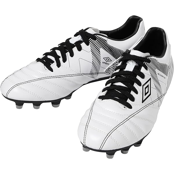 アンブロ アクセレーター プロFG Umbro サッカーシューズ umbro アンブロ（UMBRO）（メンズ）サッカートレーニング