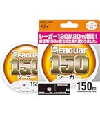 8セット売り　レグロン　ワールドプレミアム 600m 5号×5個、6号×3個 東亜ストリング レグロン ワールドプレミアム 600m 5号 : 釣具の