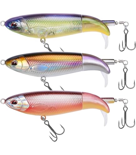 BLACK MAX ルアーロッド ベイトリールセット BLACK MAX ルアーロッド ベイトリールセット