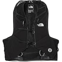 リュック Amazon.co.jp: (ノースフェイス) THE NORTH FACE SUMMIT RUN
