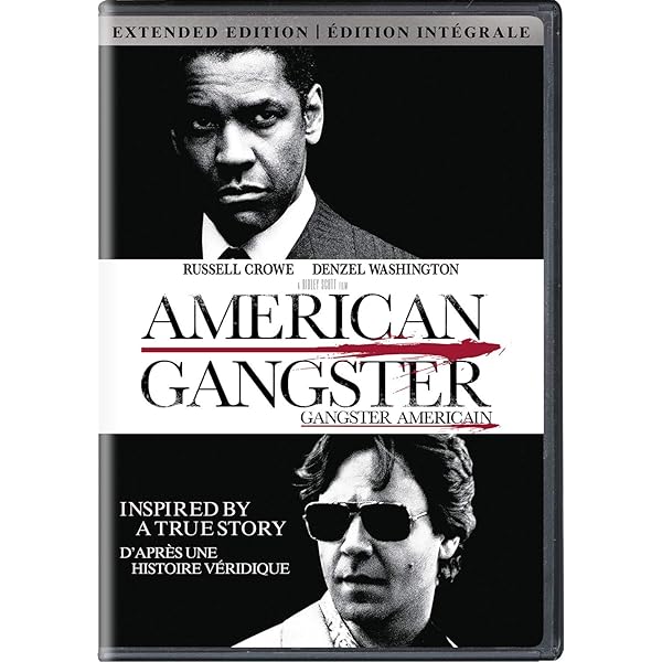 Amazon.co.jp: ソルジャー・ストーリー : アドルフ・シーザー