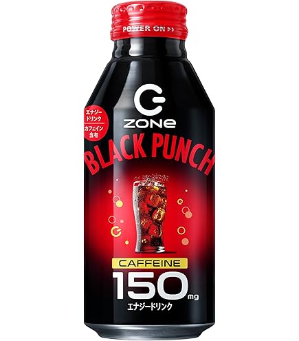 Amazon.co.jp: 【Amazon.co.jp限定】 ZONe TOUGHNESS Ver.1.0.0 ウマ娘