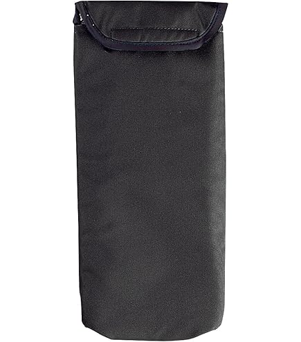 Amazon.co.jp: TARAS BOULBA(タラスブルバ) TB レクタTC L