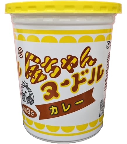 Amazon.co.jp: 徳島製粉 金ちゃん ねぎラーメン 106g×12個 : 食品