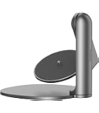 Amazon.co.jp: XGIMI バッテリー付きスタンド(New) 、XGIMI Elfin Flip