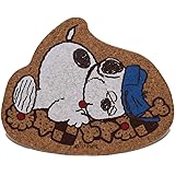 Amazon Co Jp Peanuts フェイスマグ オラフ フェイス ホビー 通販 Amazon Co Jp Peanuts フェイスマグ オラフ フェイス ホビー 通販