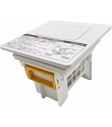 HITACHI ドラム式洗濯機用ウォーターフィルター BW-D10TV 013 日立 純正 洗濯機 BW-D10TV 013 (BWD10TV 013) クドウブクミ