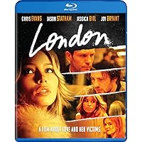 Amazon.co.jp: ゴースト・オブ・マーズ [Blu-ray] : パム