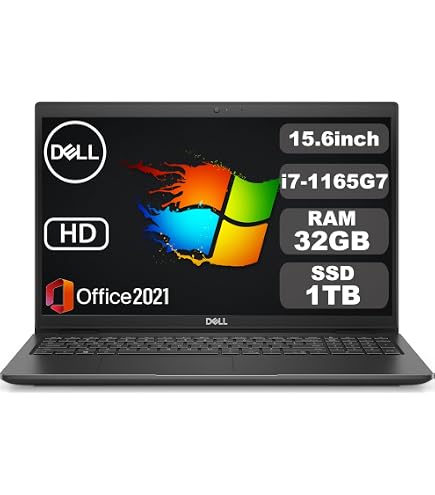 Amazon.co.jp: 【整備済み品】HP ProBook 450 G10 ノートパソコン 15.6