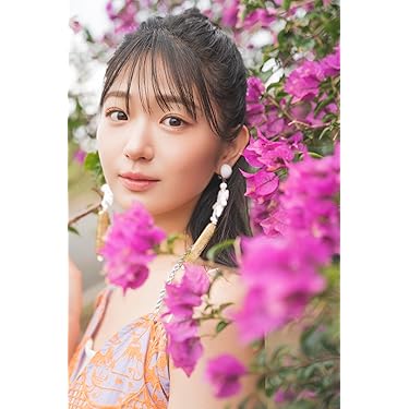 Amazon.co.jp 最新リリース: undefined の新着ランキングです。