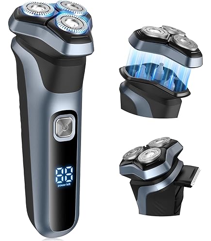PHILIPS S1334/41電動シェーバー新品未使用 Amazon | Philips(フィリップス) Series 1000 ドライ電気シェーバー