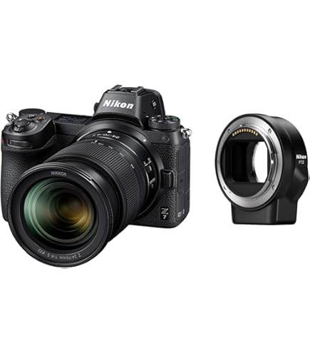 Amazon | Nikon ミラーレス一眼 Nikon1 J4 ボディ ブラック J4BK