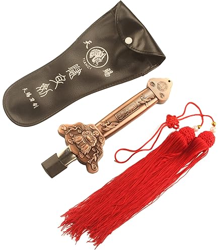 Amazon | 陳式太極精簡36式剣（中国語版)DVD | 古武術