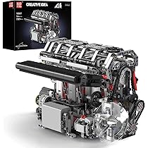 k*8様 エンジンラジコン エンジンRCカー