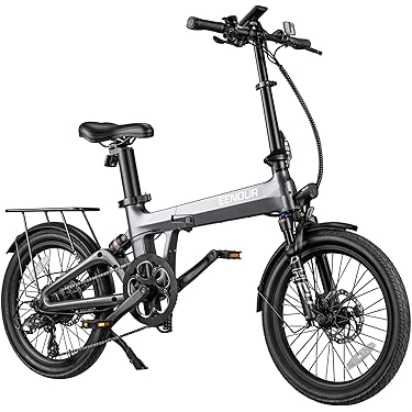 Amazon.co.jp 最新リリース: 電動自転車 の新着ランキングです。