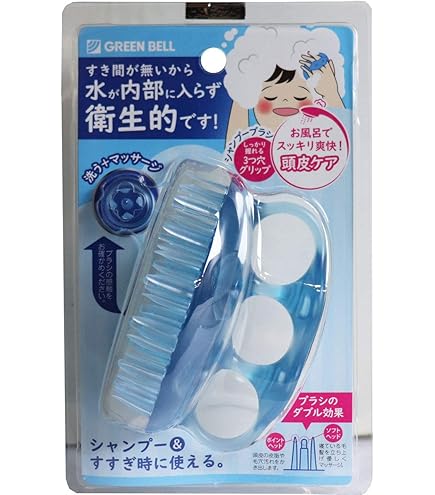 PROTECウォシングブラシ　TYPE－HARD Amazon | PRO TEC ウオッシングブラシ TYPE-HARD | プロテク(PRO TEC