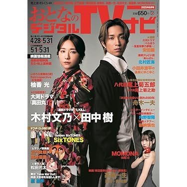 Amazon.co.jp 売れ筋ランキング: undefined の中で最も人気のある商品です 