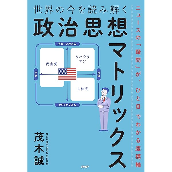 現代日本思想体系２０　マルキシズム　Ⅰ 現代日本思想体系20 マルキシズム Ⅰ 現代日本思想大系 11～20巻 |