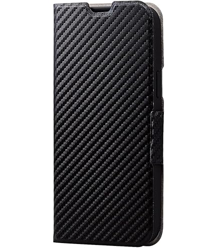 Amazon.co.jp: Coach コーチ iPhone14plus ケース スマホケース