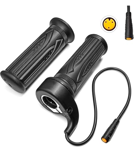 Amazon | Renthal Fatbar 31.8mm アルミハンドルバー | ハンドルバー