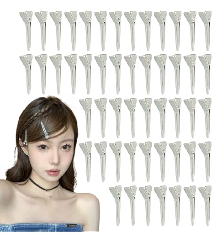 Amazon | ファイン シングルピン ステンレス 15本 | エバーメイト