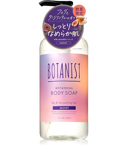 Amazon | カネボウサラ（SALA）ボディソープNうるおいモイスト400mL